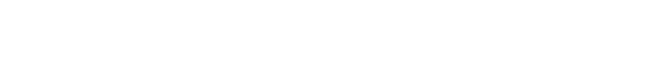 第４４期生　募集開始しました！a