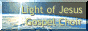 Light of Jesus